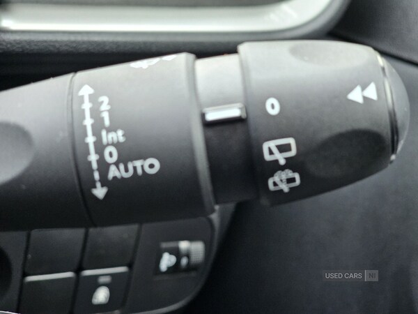 Used Citroen C3 2024 for sale - 73163796: Photo 36