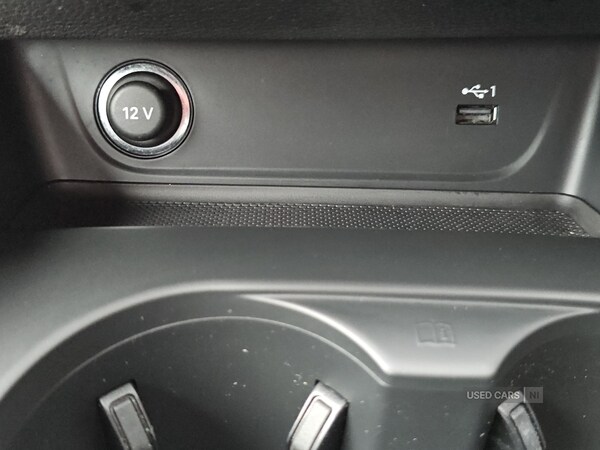 Used Audi A4 2022 for sale - 76021322: Photo 38