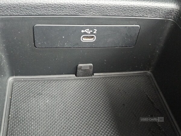 Used Audi A4 2022 for sale - 76021322: Photo 39