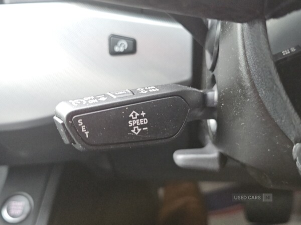 Used Audi A4 2022 for sale - 76021322: Photo 43