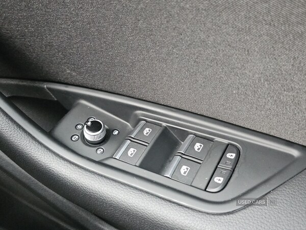 Used Audi A4 2022 for sale - 76021322: Photo 45