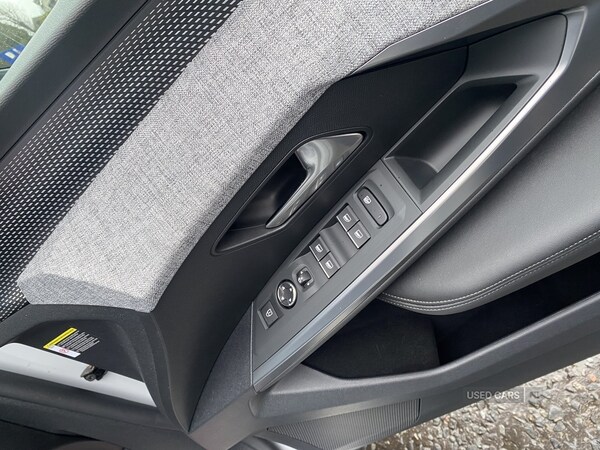 Used Peugeot 3008 2025 for sale - 77280380: Photo 12