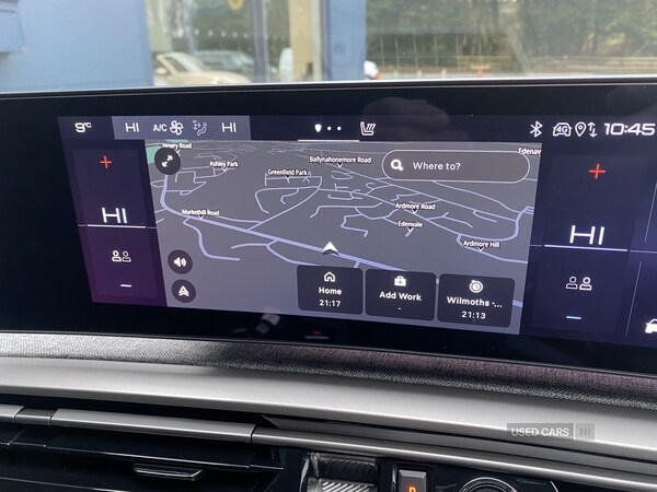 Used Peugeot 3008 2025 for sale - 77280380: Photo 14