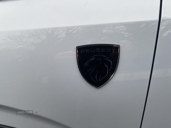 Used Peugeot 3008 2025 for sale - 77280380: Photo 19