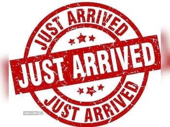 Peugeot 208 feature image