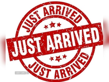 Peugeot 108 feature image