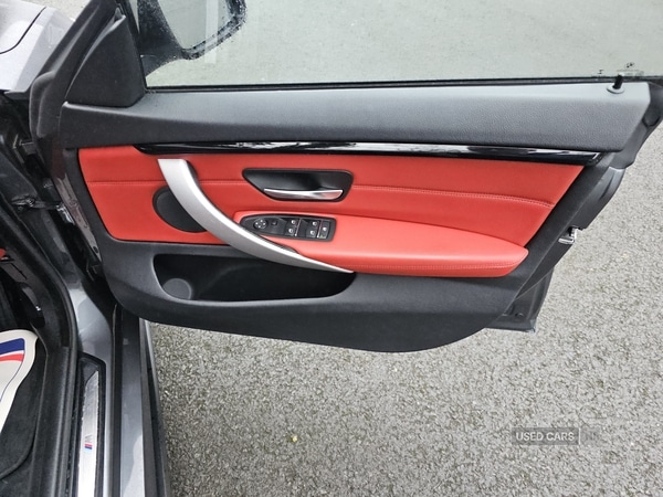 Used BMW 4 Series 2019 for sale - 77560251: Photo 15