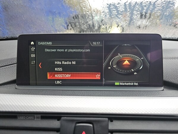 Used BMW 4 Series 2019 for sale - 77560251: Photo 28