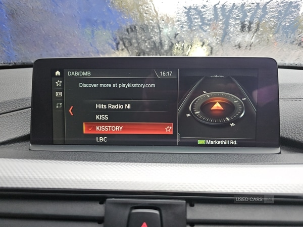 Used BMW 4 Series 2019 for sale - 77560251: Photo 29