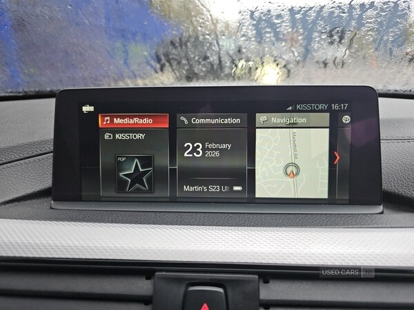 Used BMW 4 Series 2019 for sale - 77560251: Photo 30