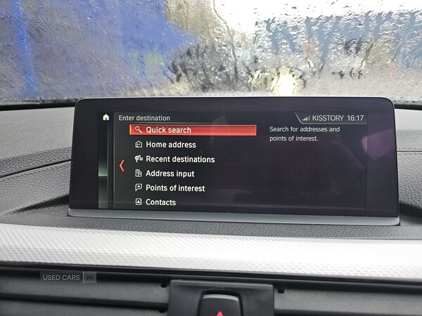 Used BMW 4 Series 2019 for sale - 77560251: Photo 32