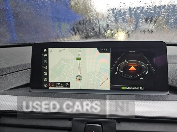 Used BMW 4 Series 2019 for sale - 77560251: Photo 33