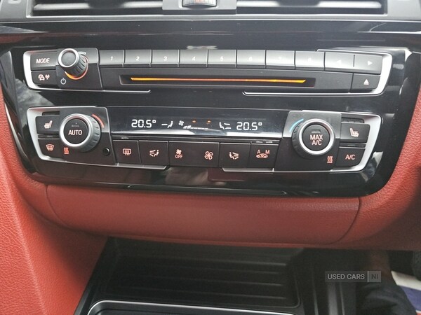 Used BMW 4 Series 2019 for sale - 77560251: Photo 34