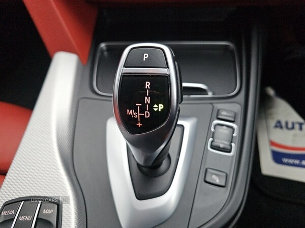 Used BMW 4 Series 2019 for sale - 77560251: Photo 35