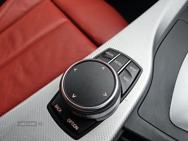 Used BMW 4 Series 2019 for sale - 77560251: Photo 36