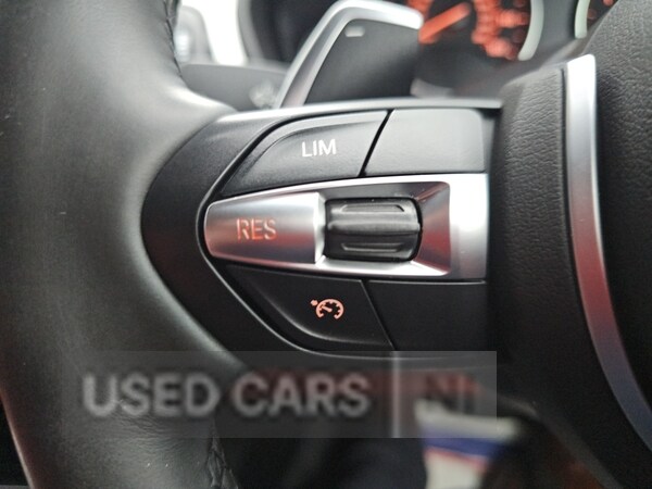 Used BMW 4 Series 2019 for sale - 77560251: Photo 37