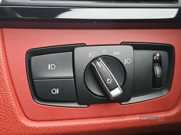 Used BMW 4 Series 2019 for sale - 77560251: Photo 39