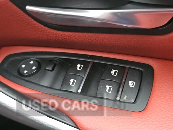 Used BMW 4 Series 2019 for sale - 77560251: Photo 40