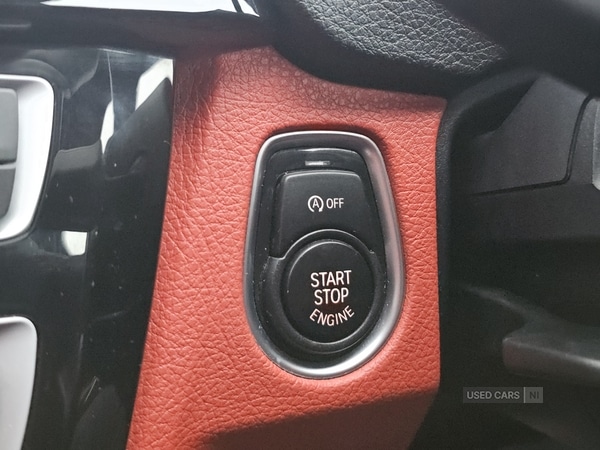 Used BMW 4 Series 2019 for sale - 77560251: Photo 41