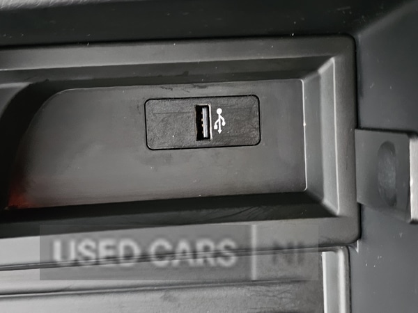 Used BMW 4 Series 2019 for sale - 77560251: Photo 42