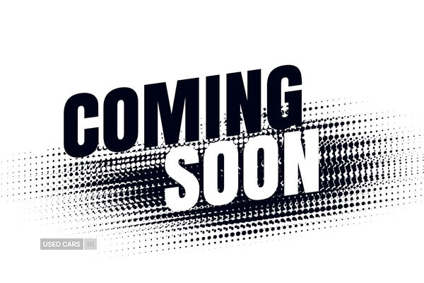 Used Peugeot 508 2023 for sale - 77132190: Photo 1