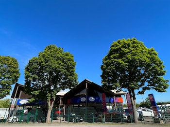 Used Vauxhall Vivaro 2022 for sale - 76603059: Photo