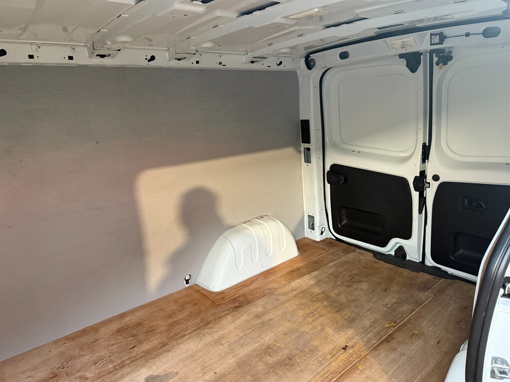 Used Renault Trafic 2023 for sale - 76664635: Photo 14