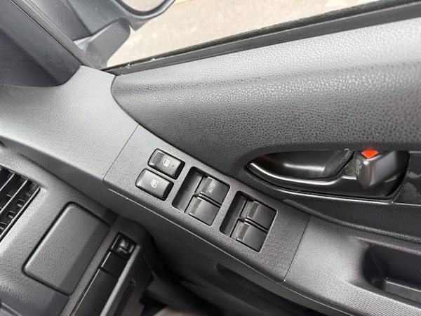 Used Isuzu D-Max 2016 for sale - 75629859: Photo 19