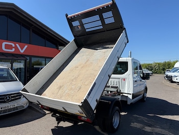 Used Ford Transit 2021 for sale - 78364743: Photo