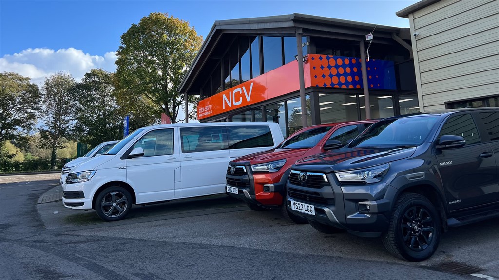 Used Vauxhall Crossland X 2018 for sale - 77235665: Photo 19