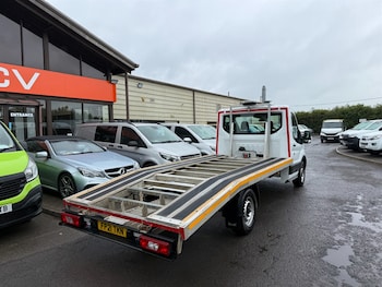 Used Ford Transit 2021 for sale - 78630374: Photo