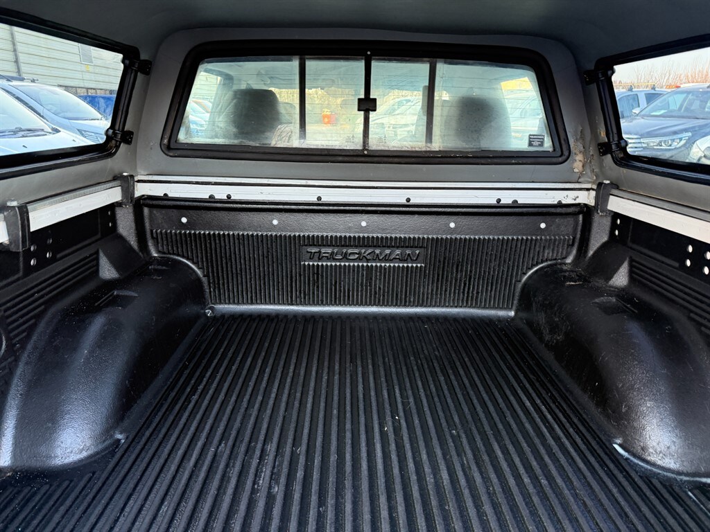 Used Nissan Navara 2020 for sale - 77778843: Photo 7