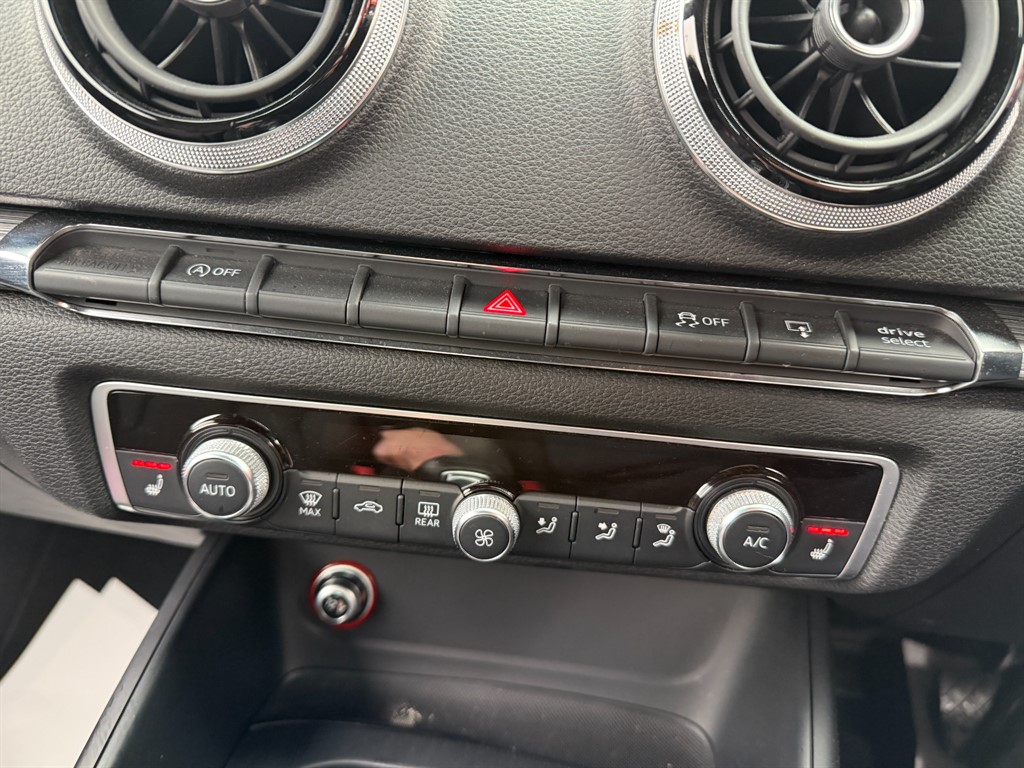 Used Audi A3 2014 for sale - 76796693: Photo 19