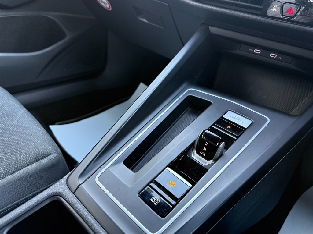 Used Volkswagen Golf 2021 for sale - 77746385: Photo 17