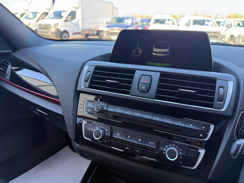 Used BMW 2 Series 2017 for sale - 77934827: Photo 15