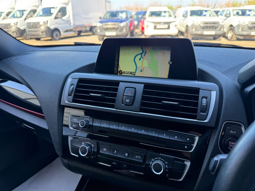 Used BMW 2 Series 2017 for sale - 77934827: Photo 16