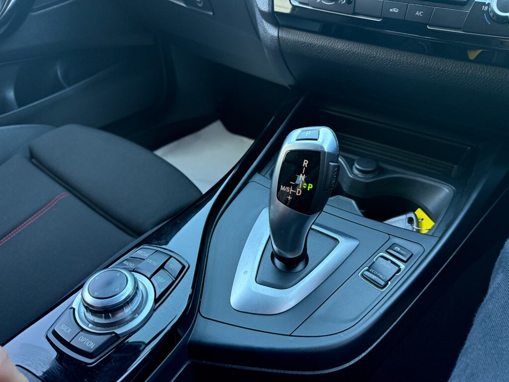 Used BMW 2 Series 2017 for sale - 77934827: Photo 17