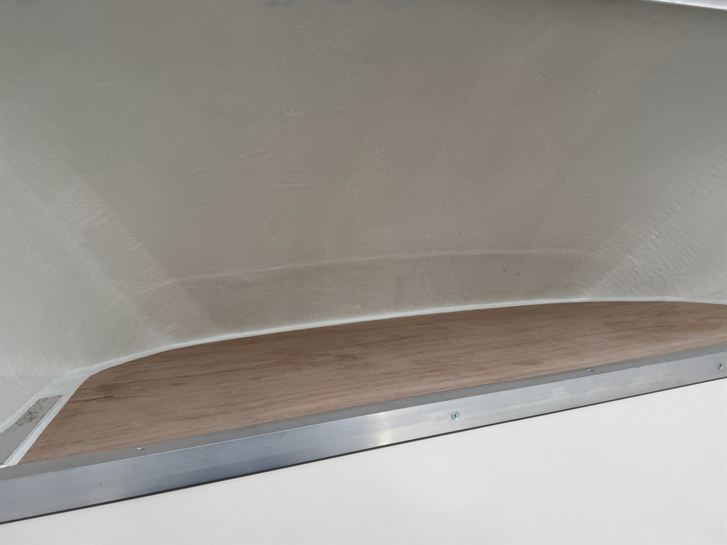 Used Renault Master 2025 for sale - 77010648: Photo 20