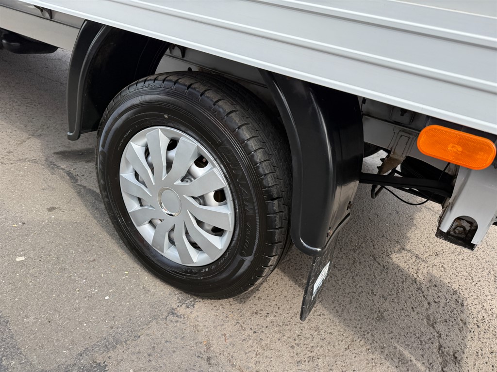 Used Mercedes-Benz Sprinter 2019 for sale - 77988862: Photo 12