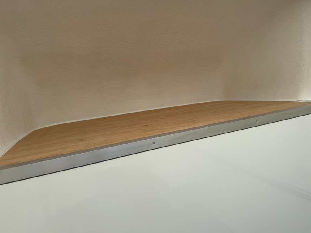 Used Citroen Relay 2025 for sale - 76117176: Photo 12