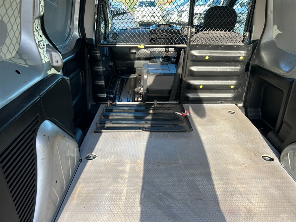 Used Peugeot Partner 2018 for sale - 77581710: Photo 16