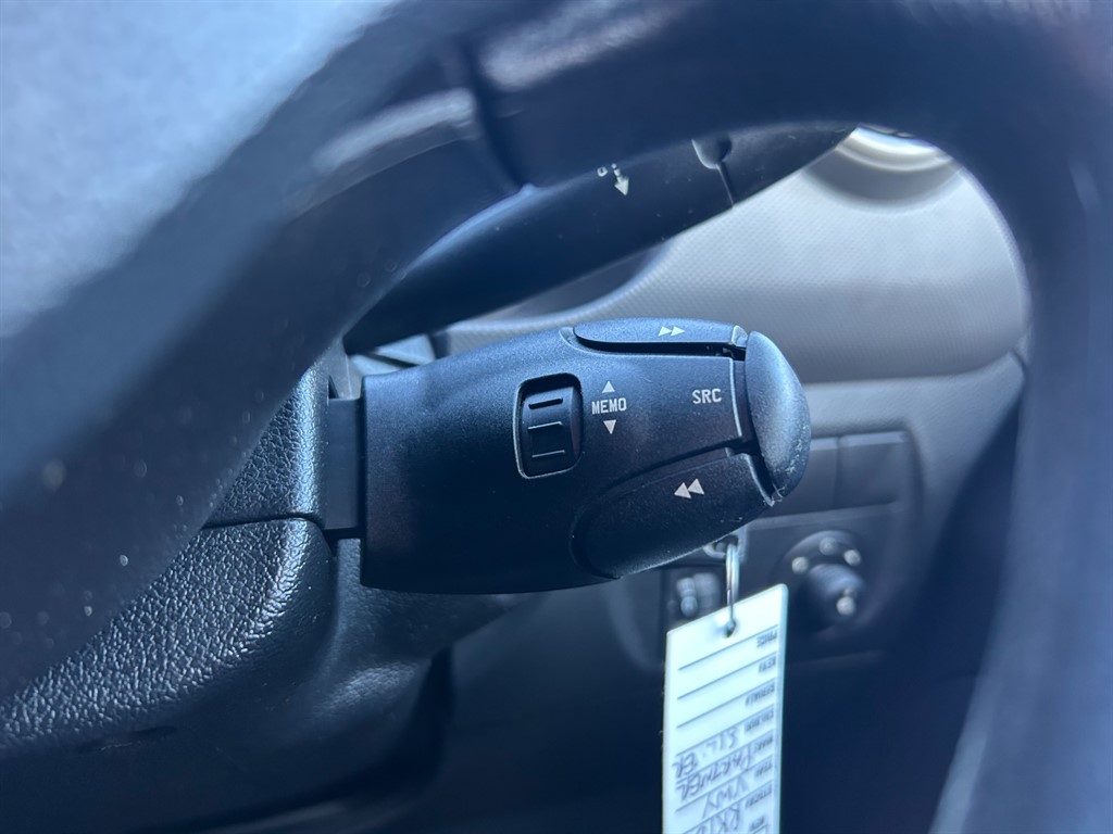 Used Peugeot Partner 2018 for sale - 77581710: Photo 19