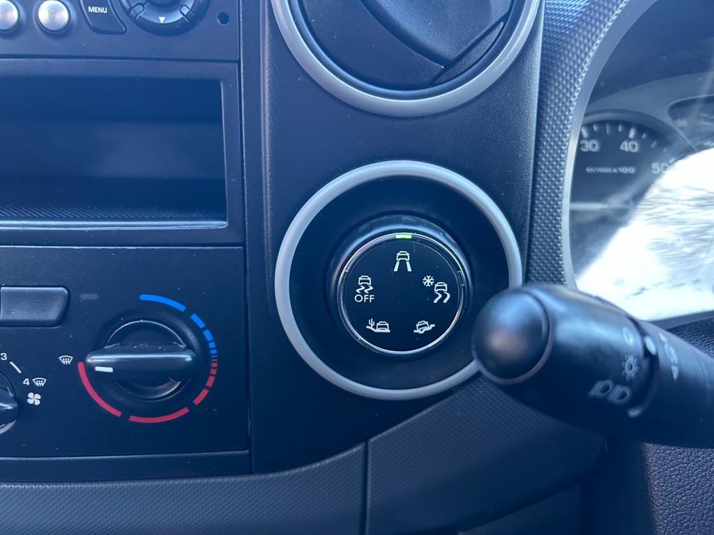 Used Peugeot Partner 2018 for sale - 77581710: Photo 22