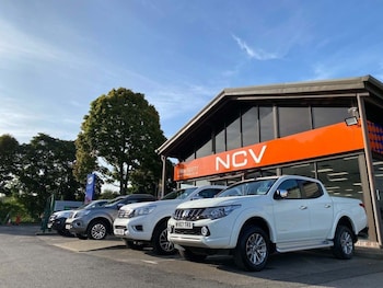 Used Peugeot Partner 2018 for sale - 76184146: Photo