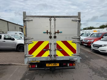 Used Isuzu Other 2022 for sale - 79743612: Photo