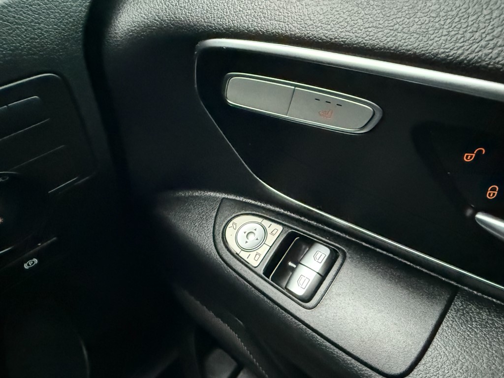 Used Mercedes-Benz Vito 2021 for sale - 77036478: Photo 20