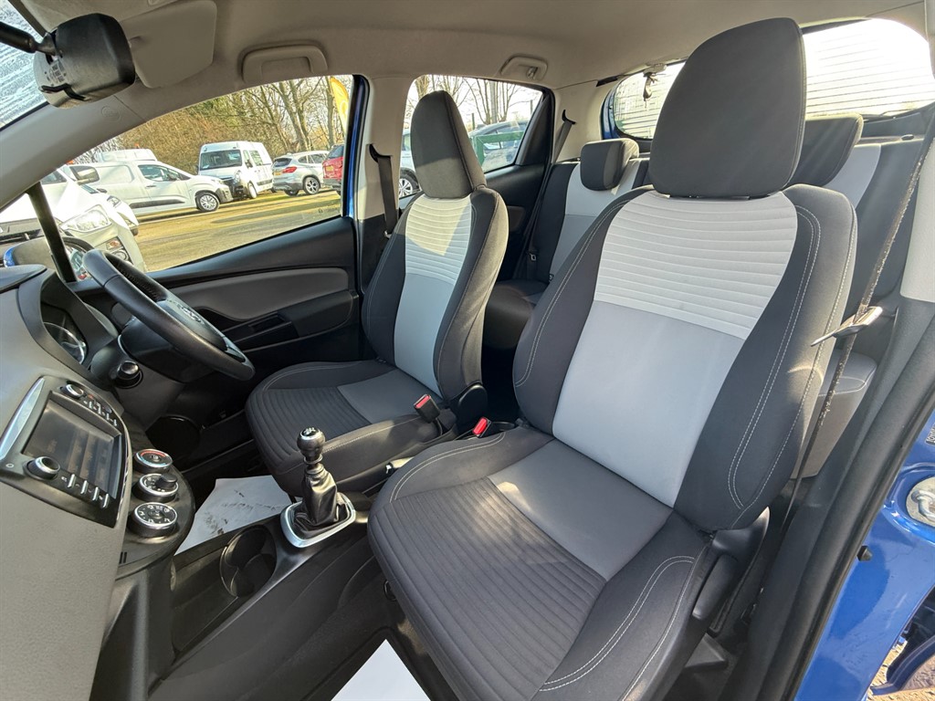 Used Toyota Yaris 2020 for sale - 77665349: Photo 8