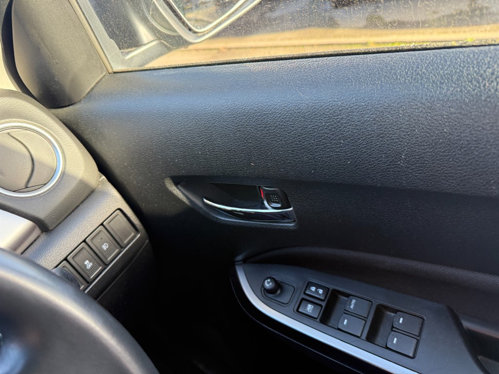 Used Suzuki Vitara 2021 for sale - 77746379: Photo 20