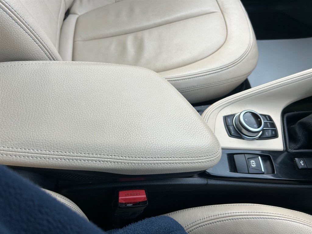 Used BMW X1 2017 for sale - 77581683: Photo 15