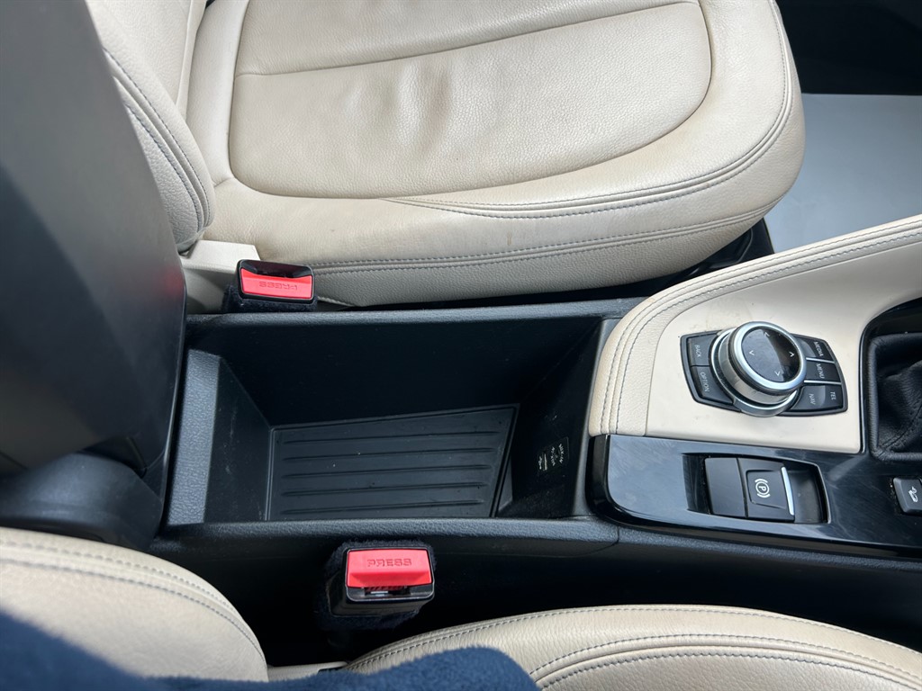 Used BMW X1 2017 for sale - 77581683: Photo 16